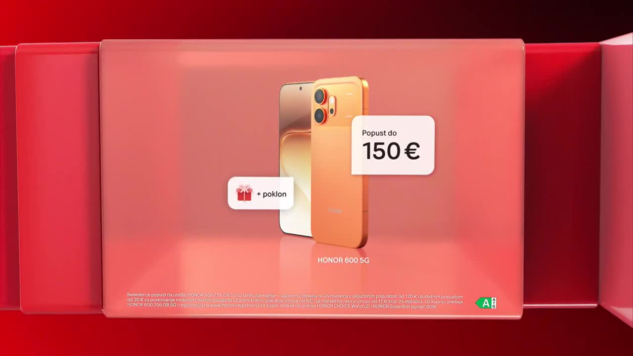 DomaTV