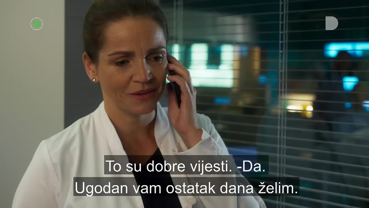 DomaTV