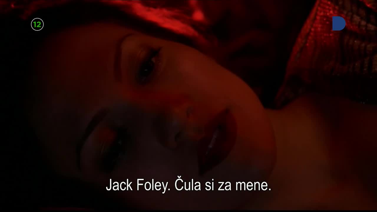 DomaTV