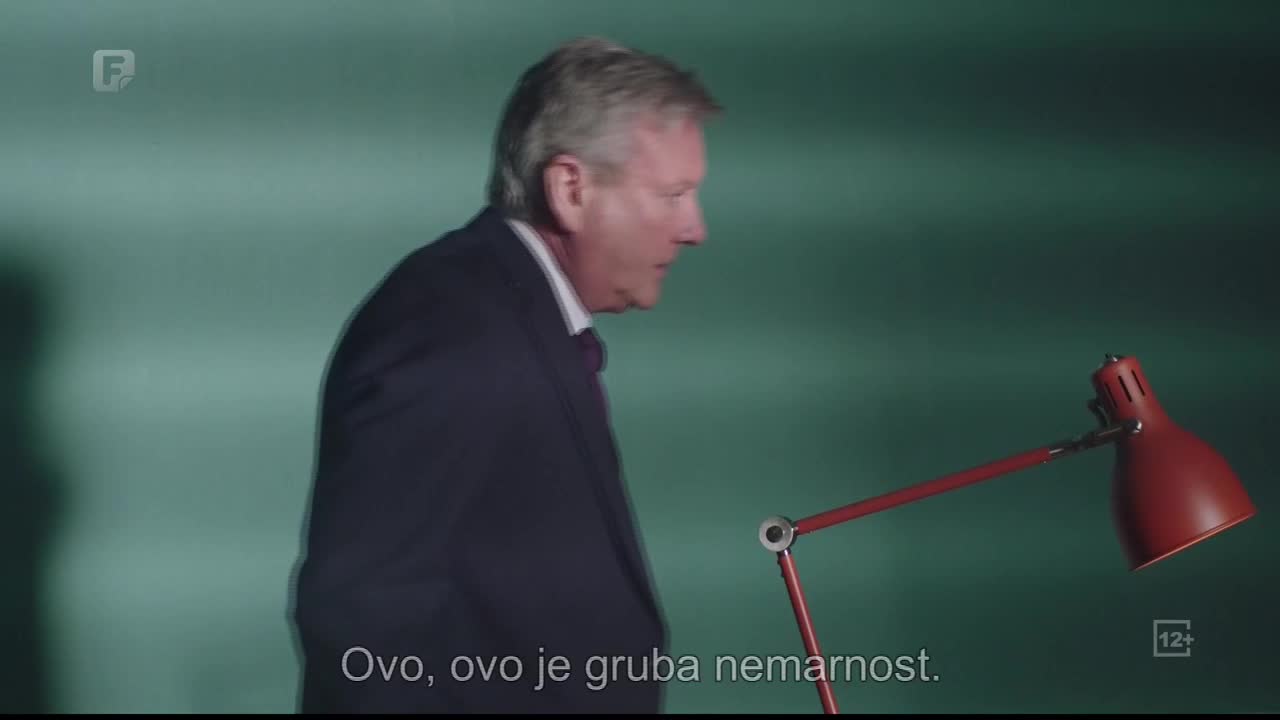 FTV