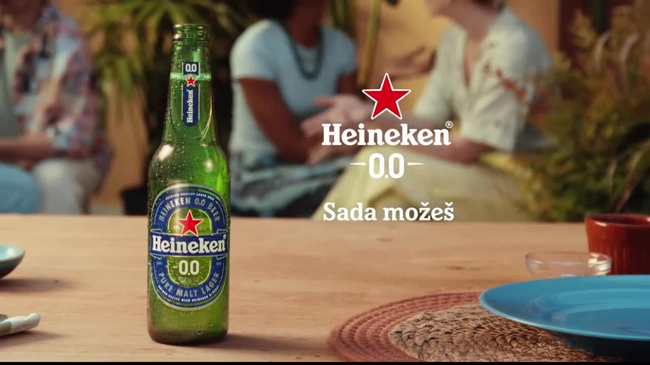 FTV