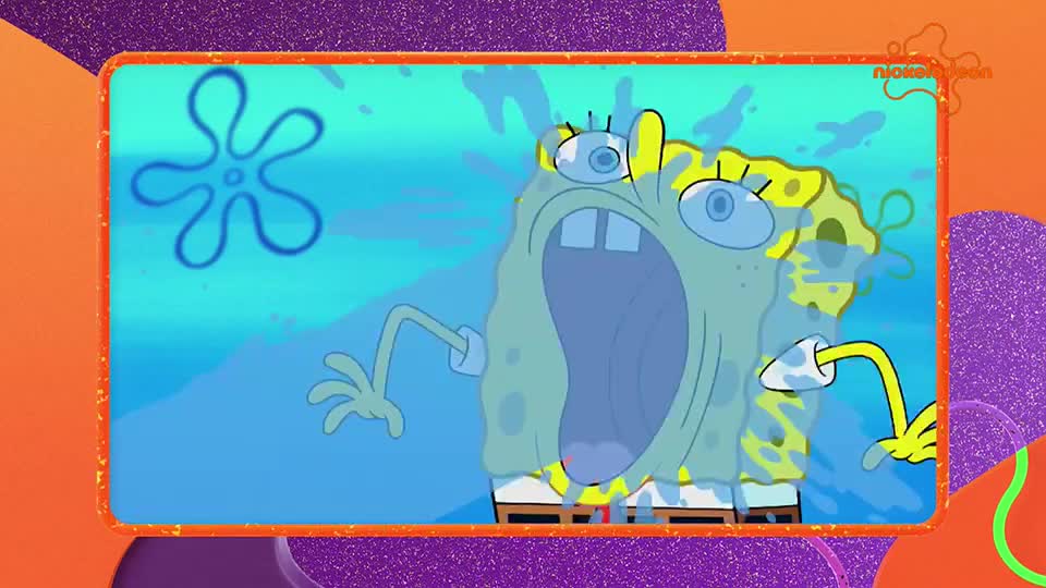 Nickelodeon