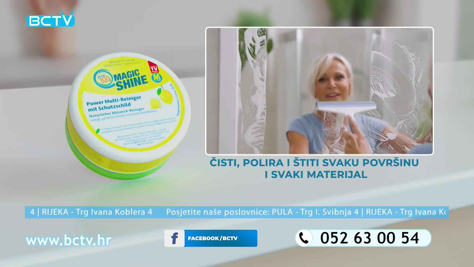 NovaTVPlus