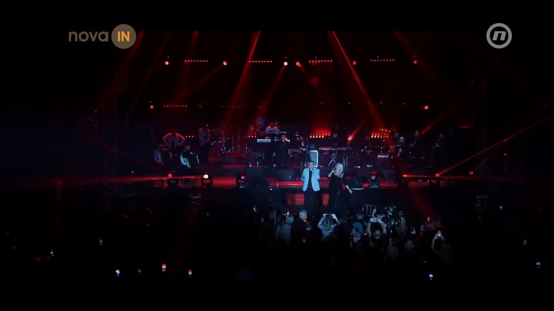 NovaTVbh