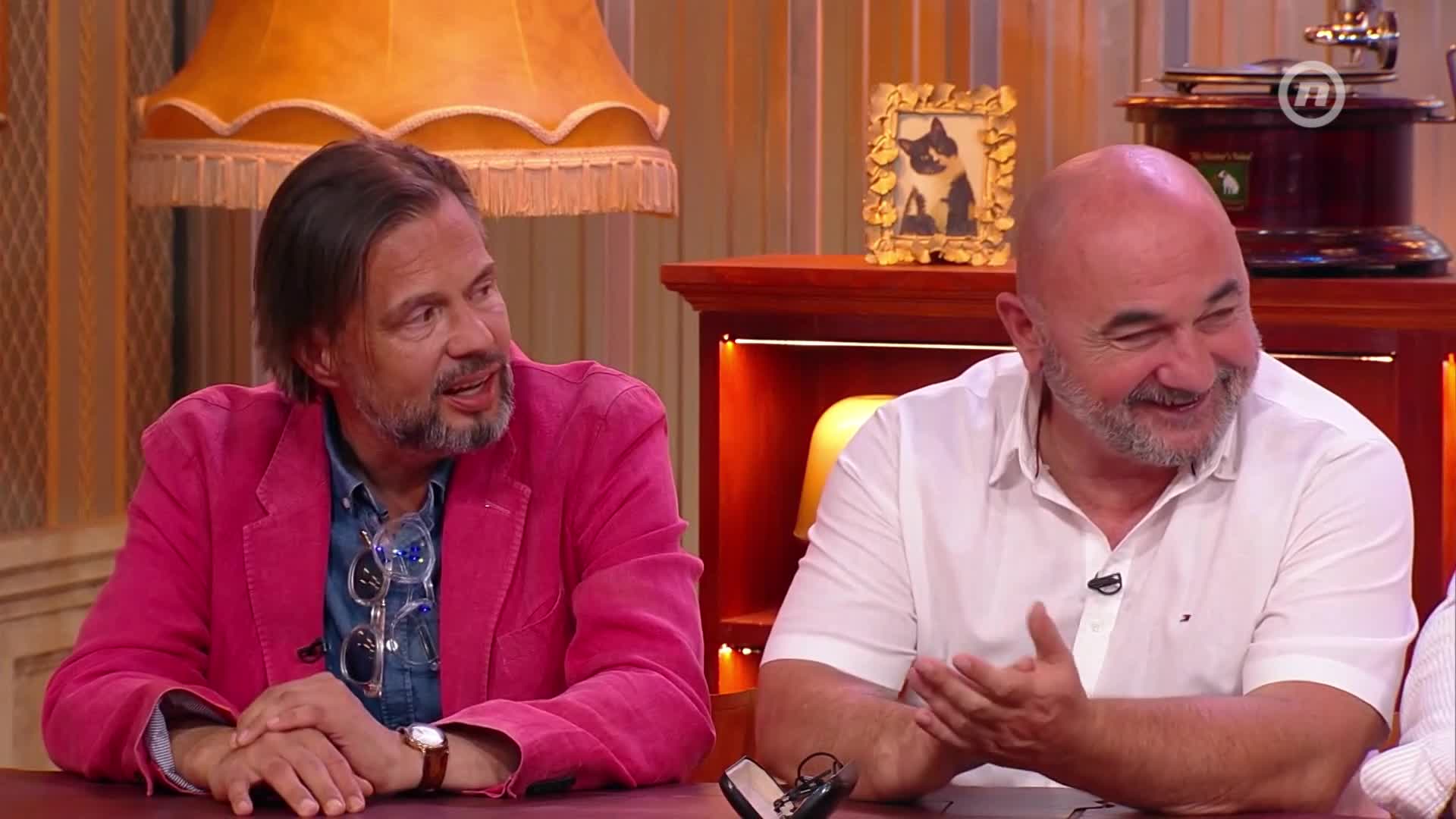 NovaTVbh