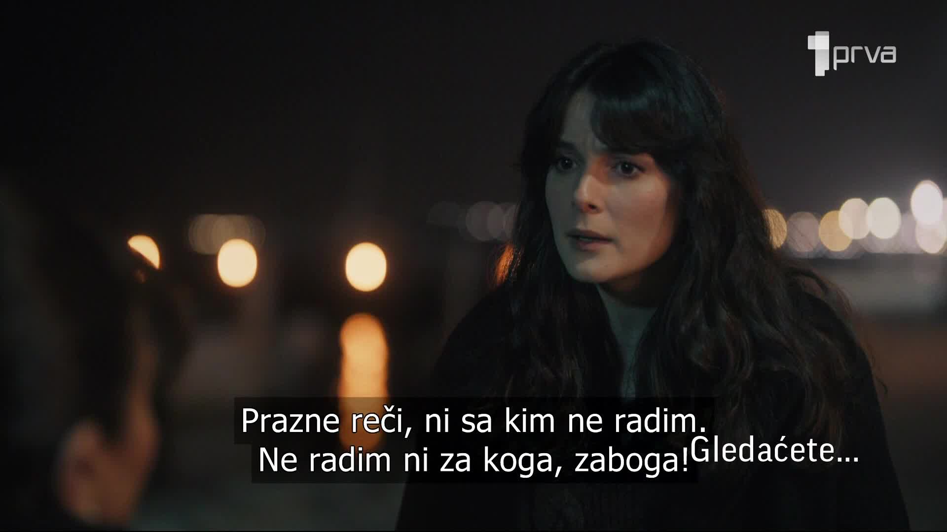 PRVA