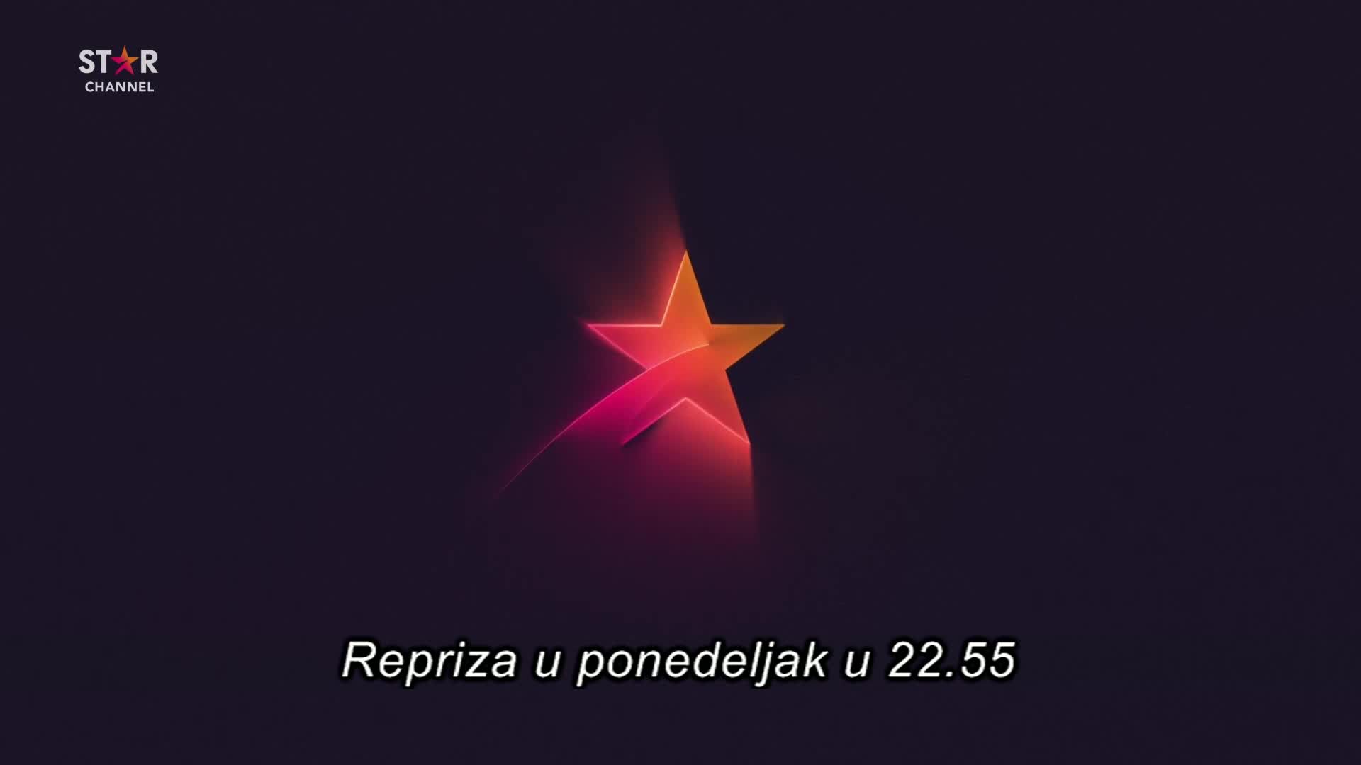 Premium16