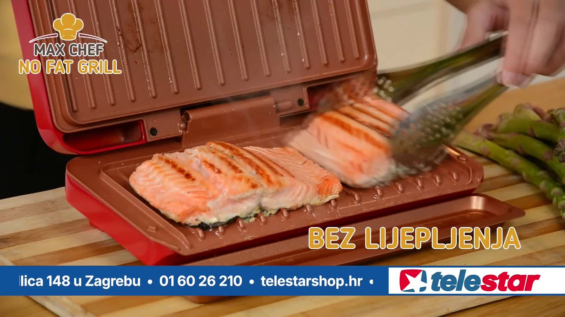 RTL