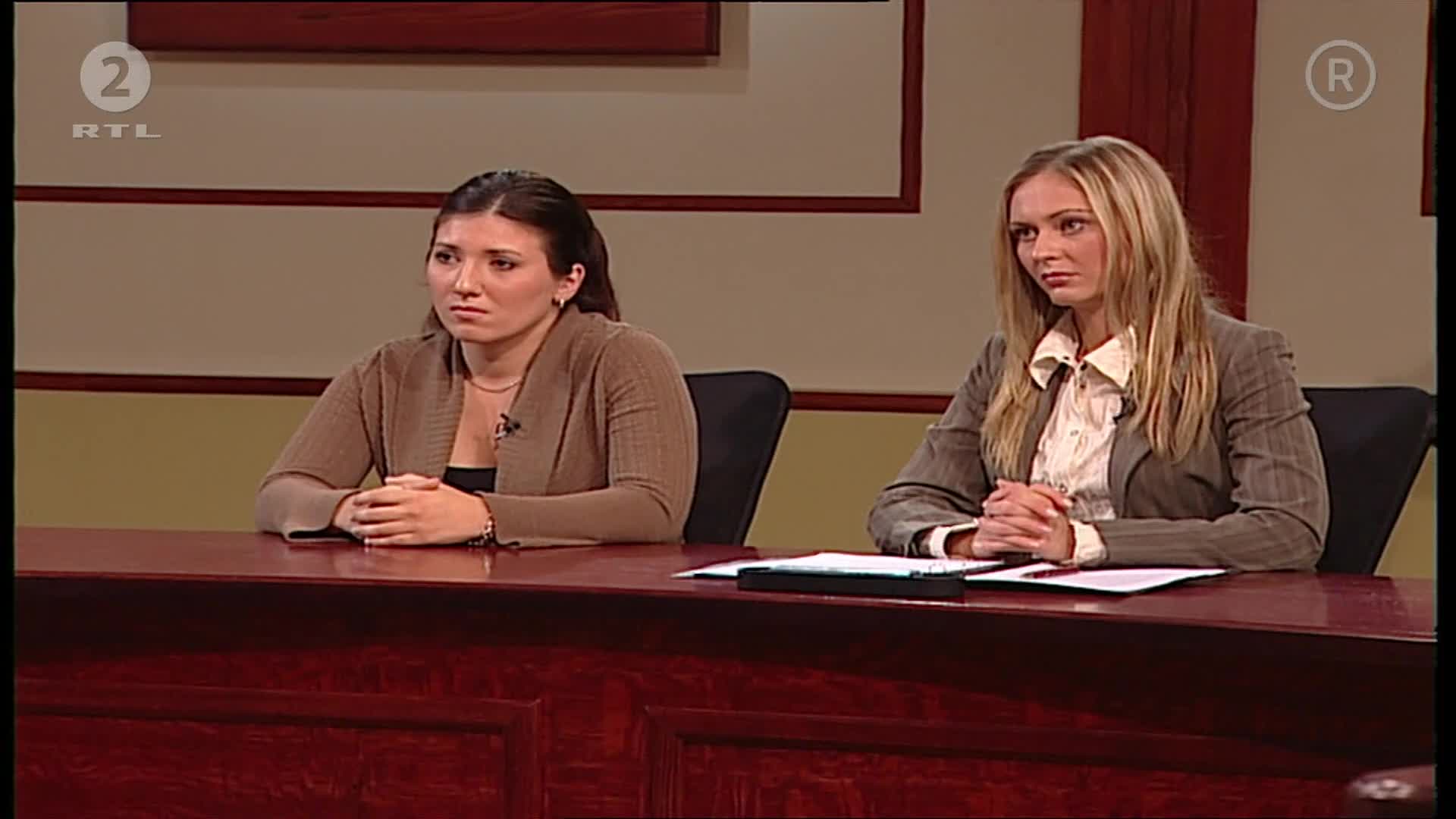 RTL2