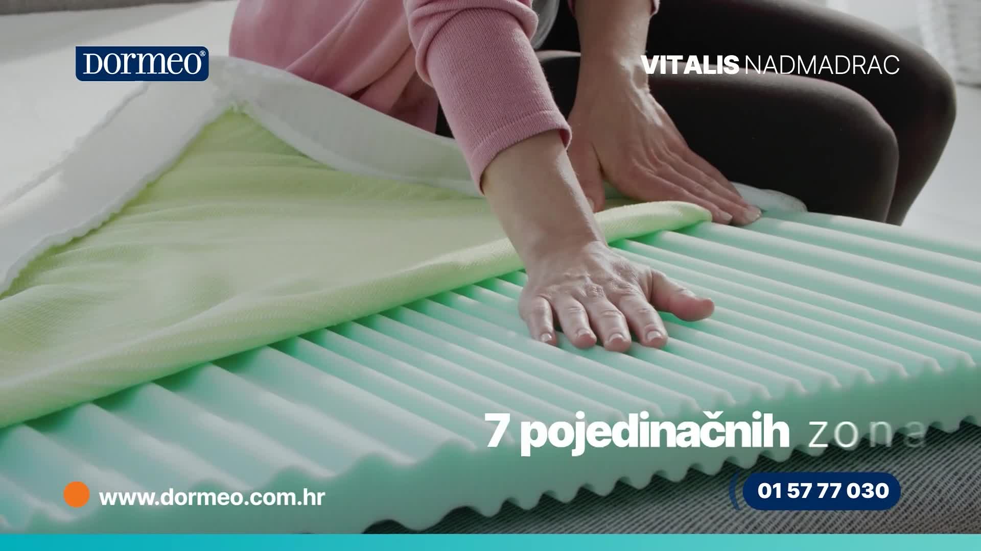 RTL2