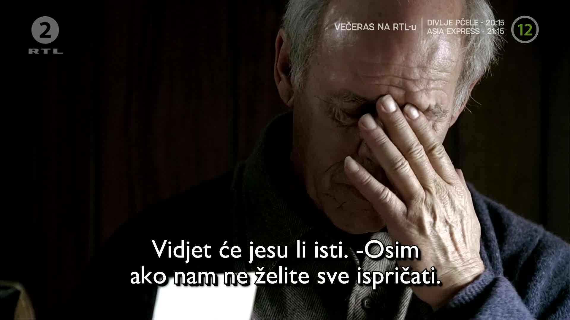 RTL2