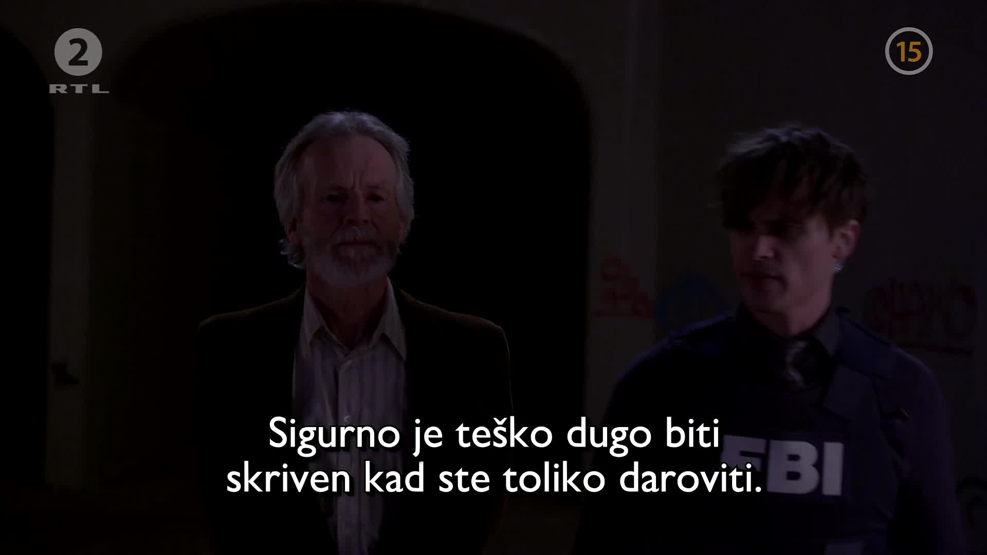 RTL2
