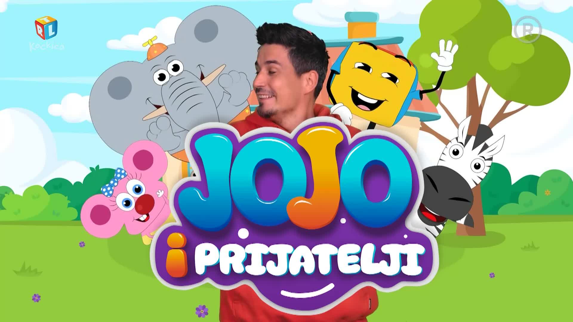RTLKockica