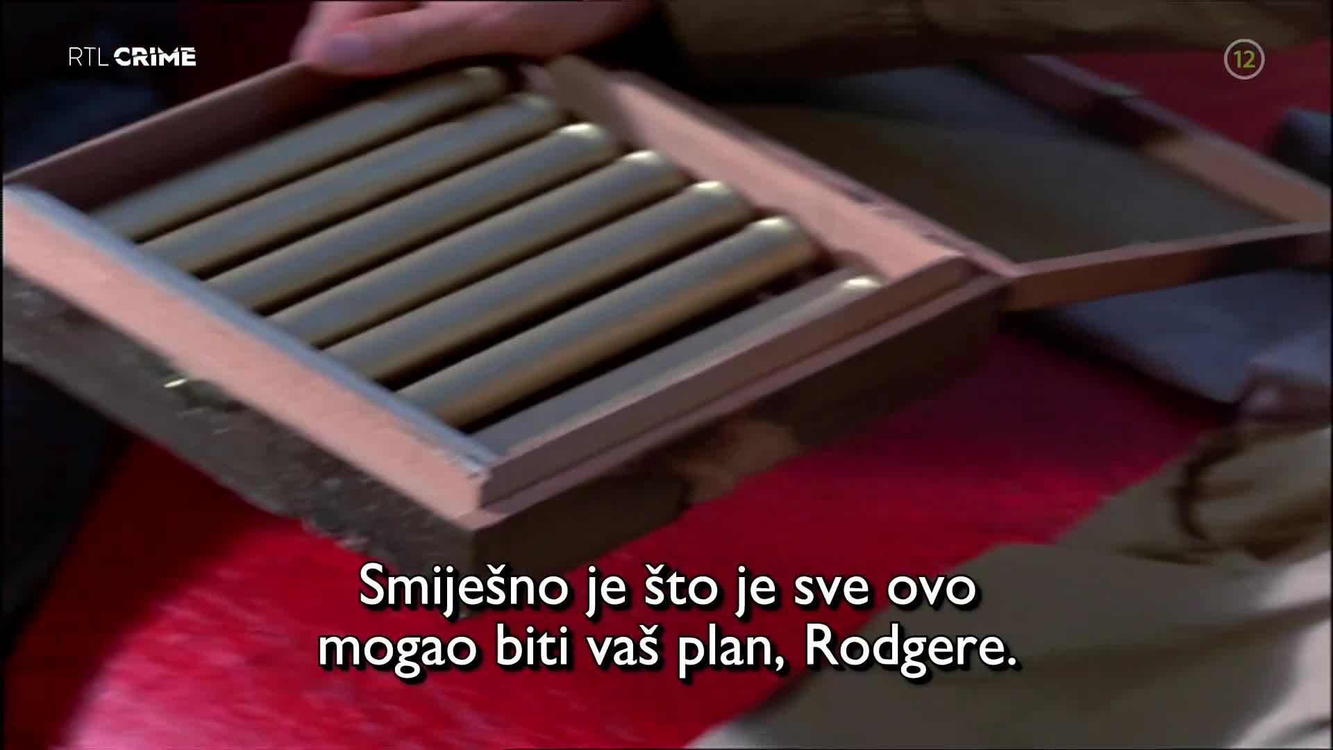 RTLcrime