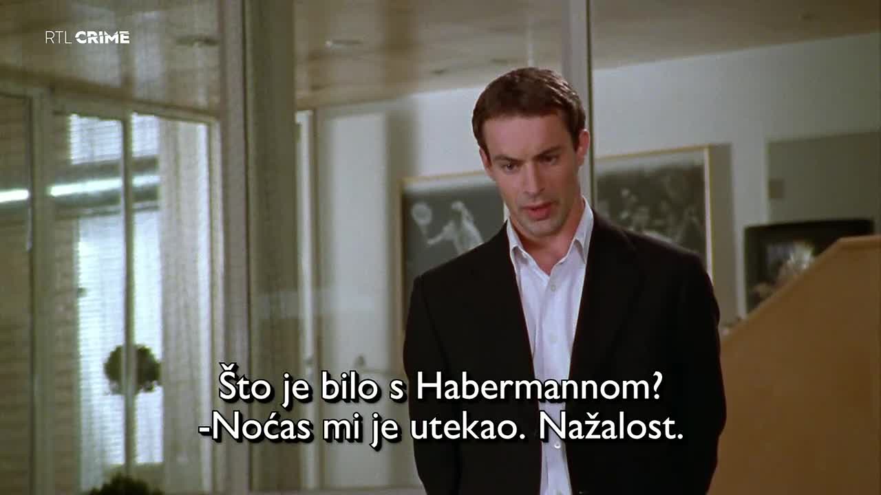 RTLcrime