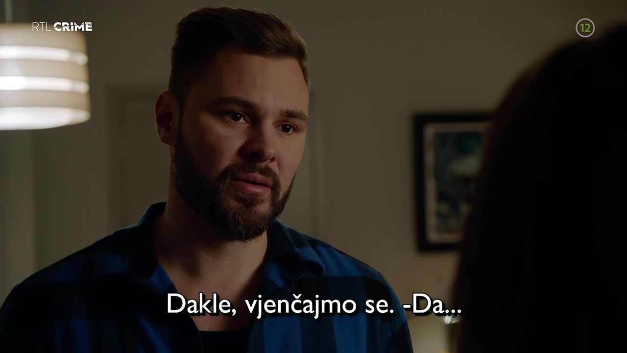 RTLcrime