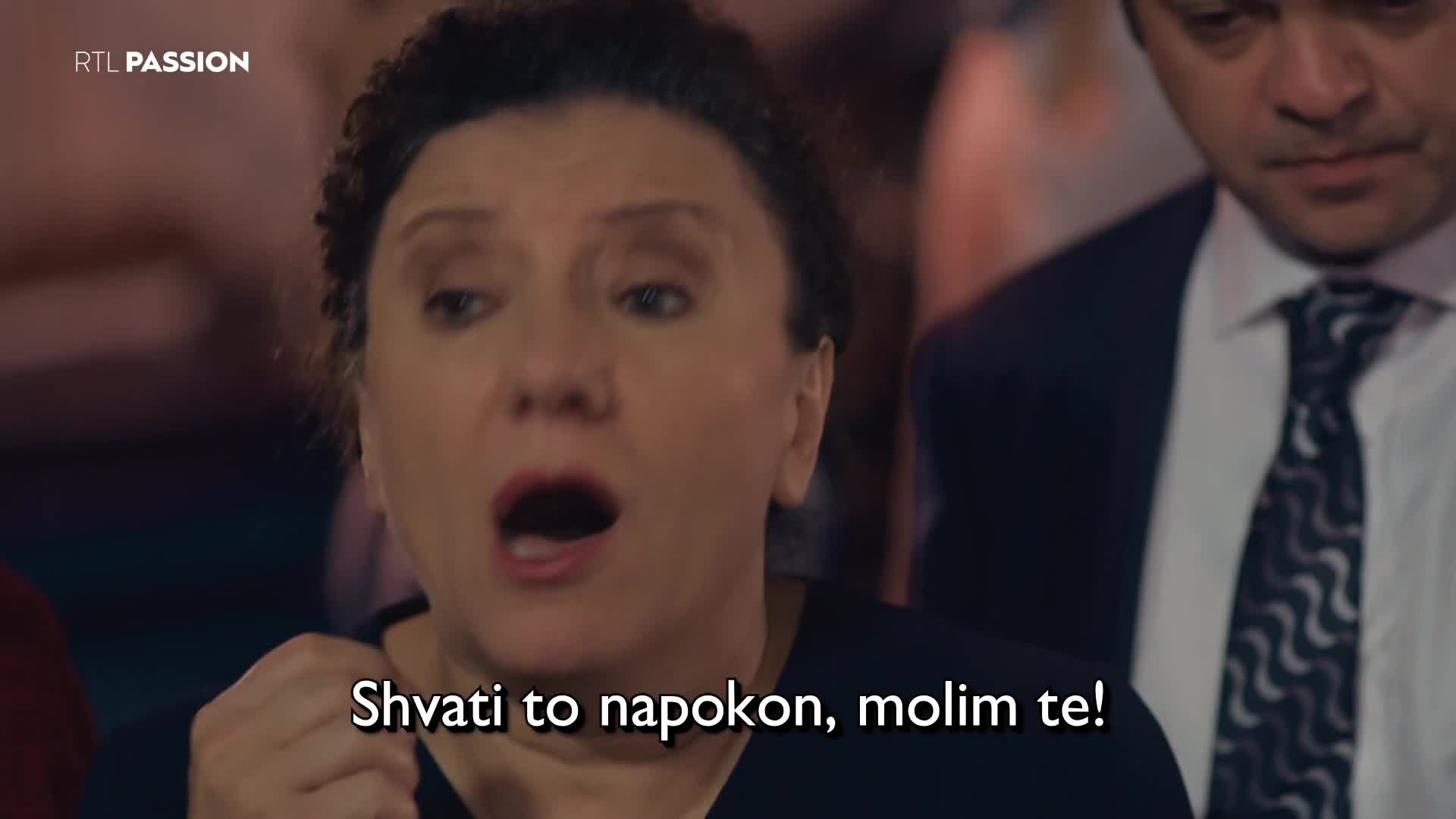 RTLpassion
