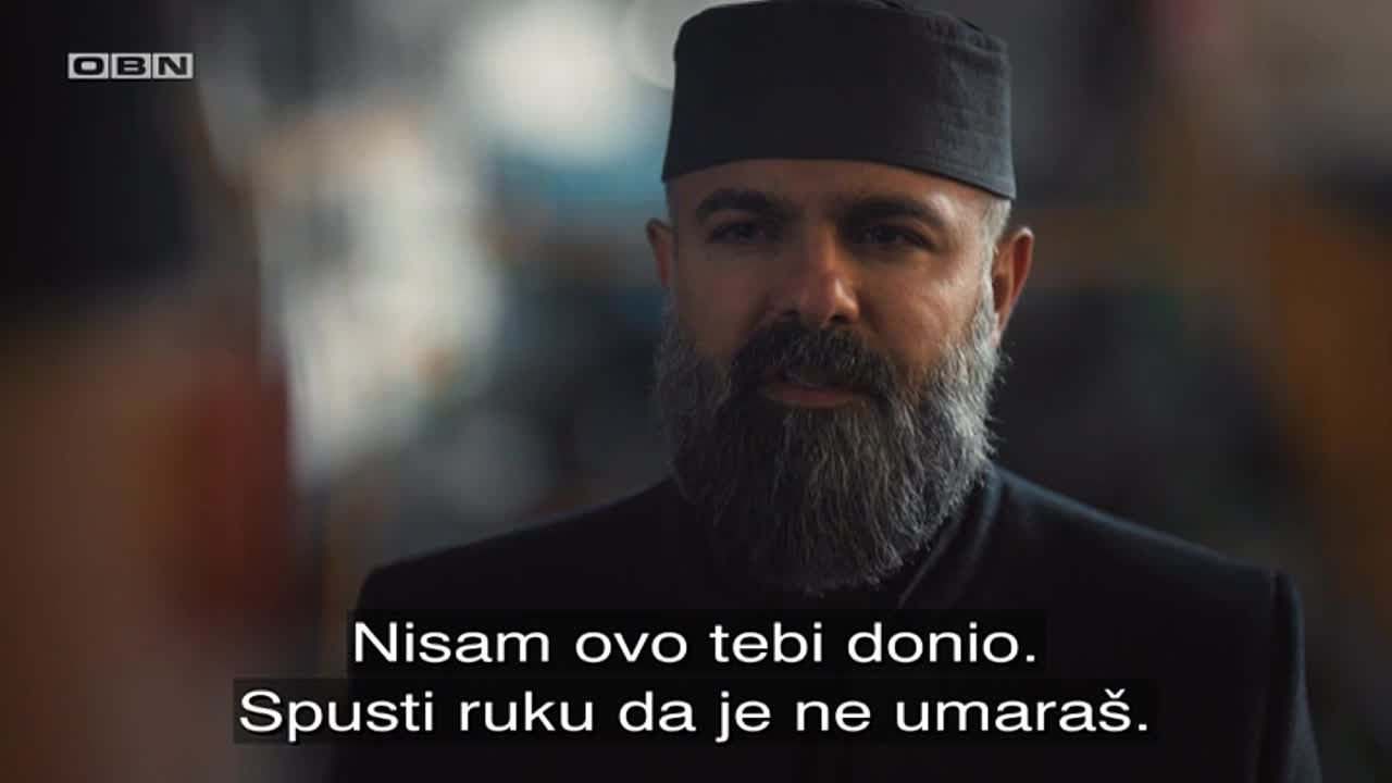 obn