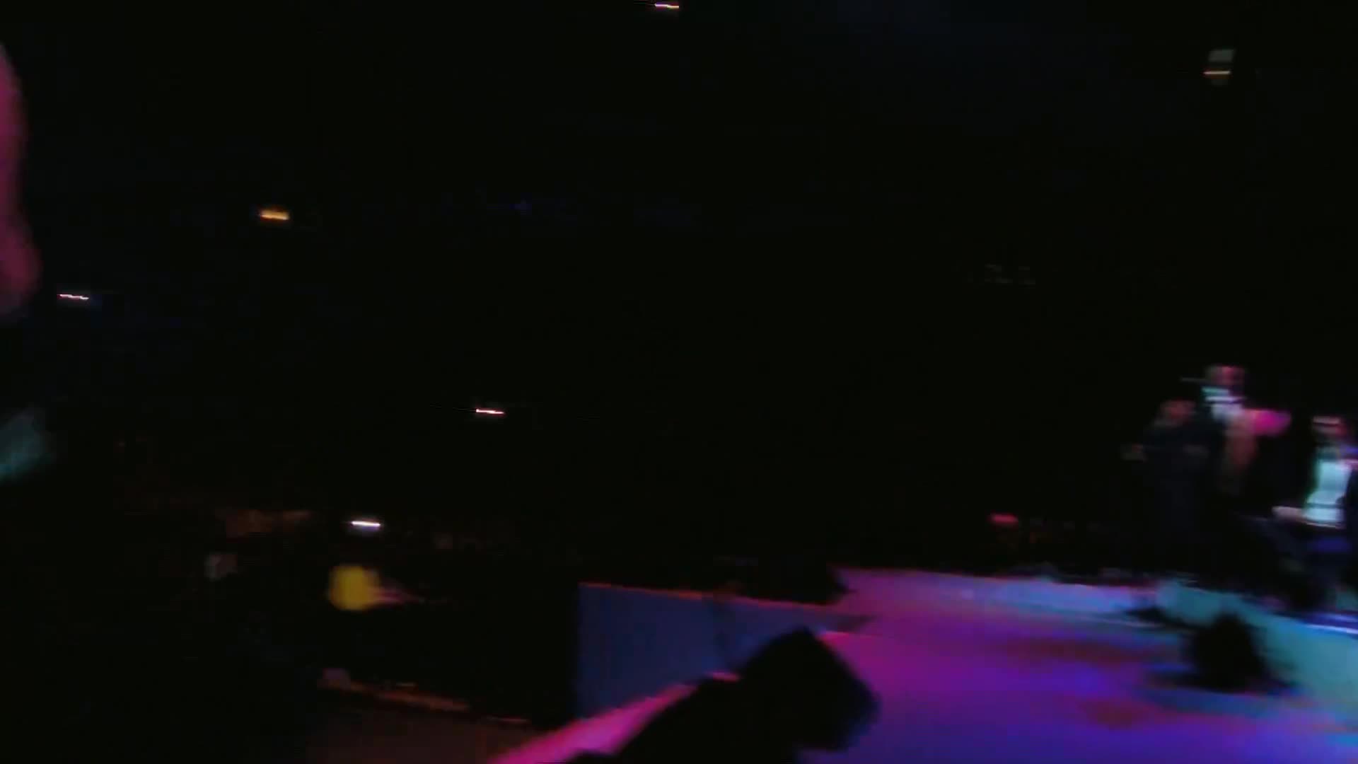 Arena2FullHD