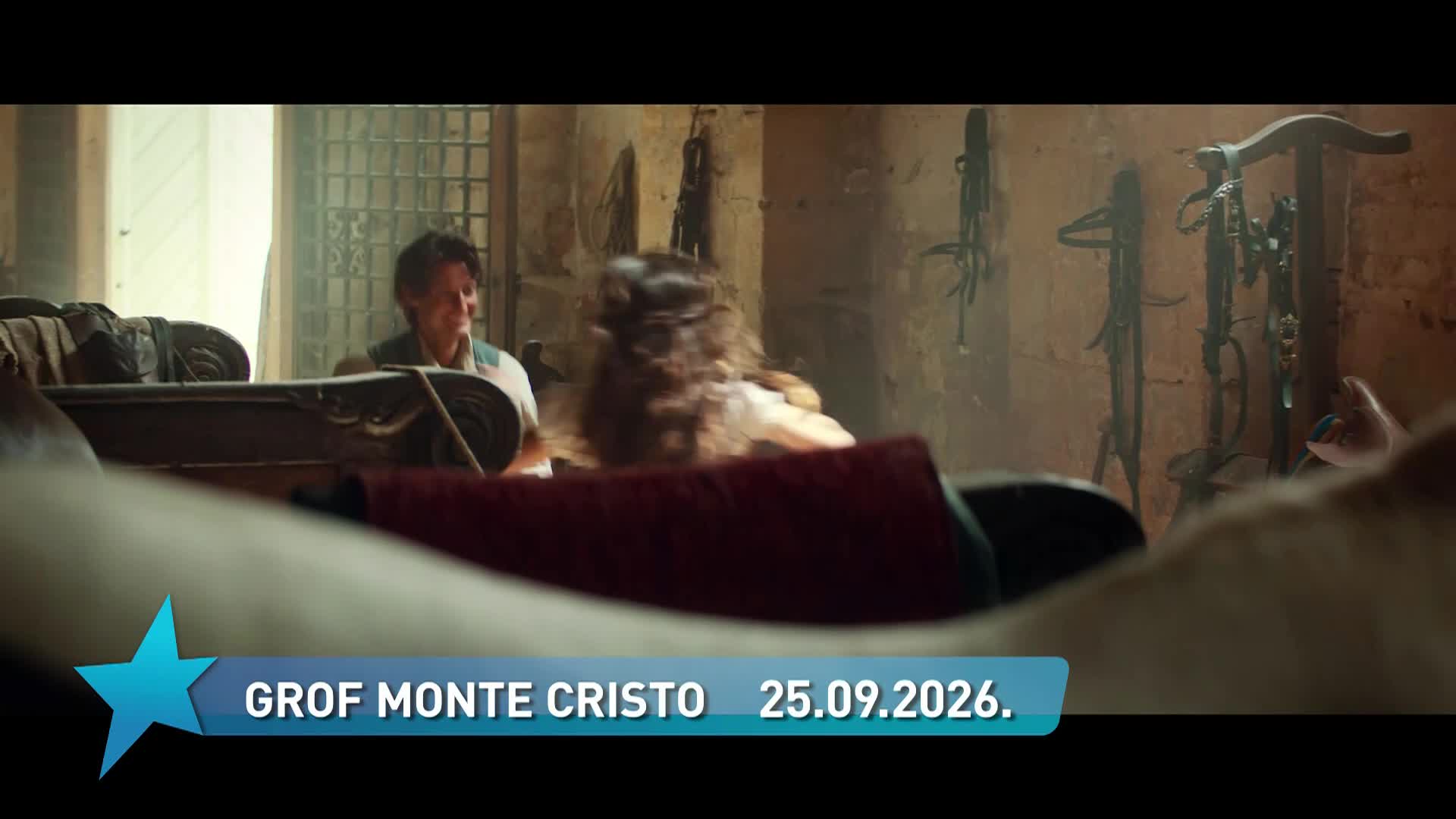 CinestarTV