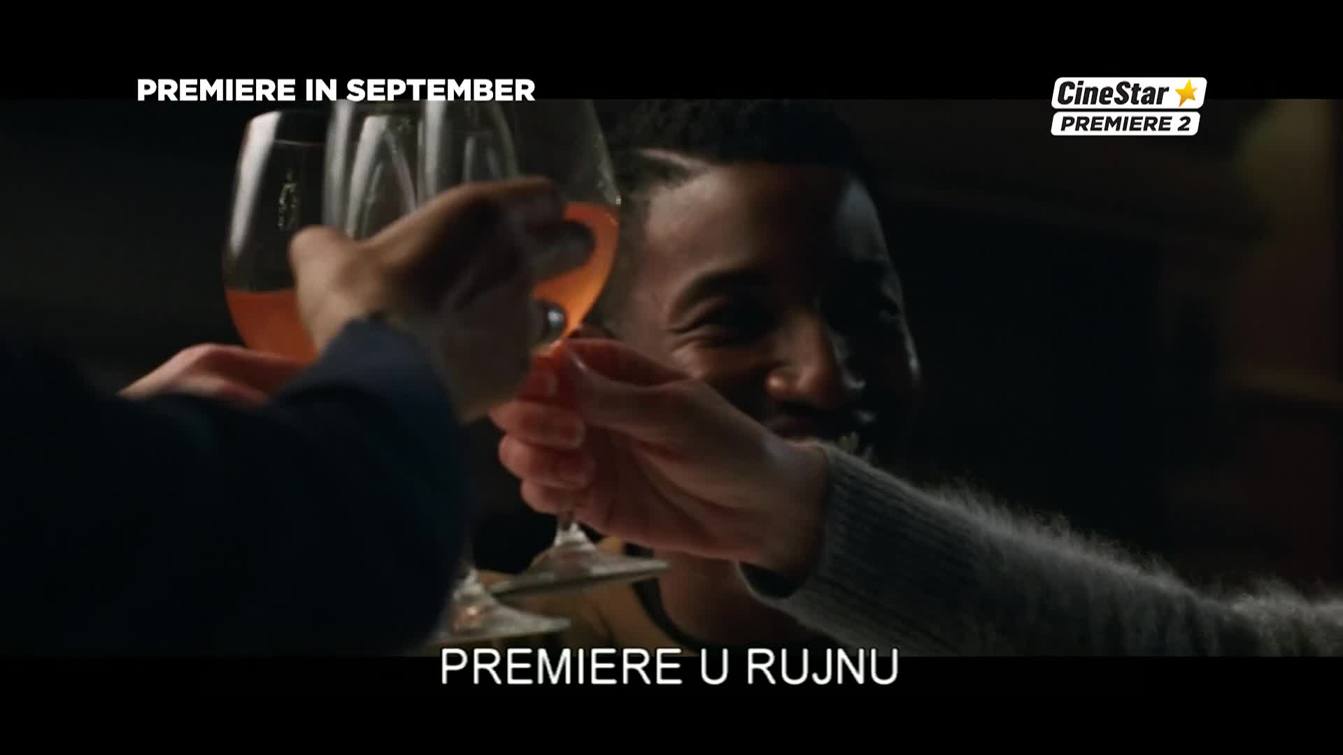 CinestarTV2HD