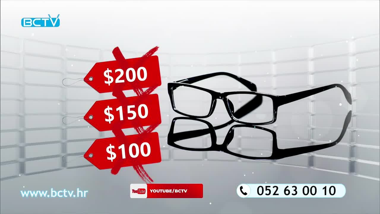DomaTV