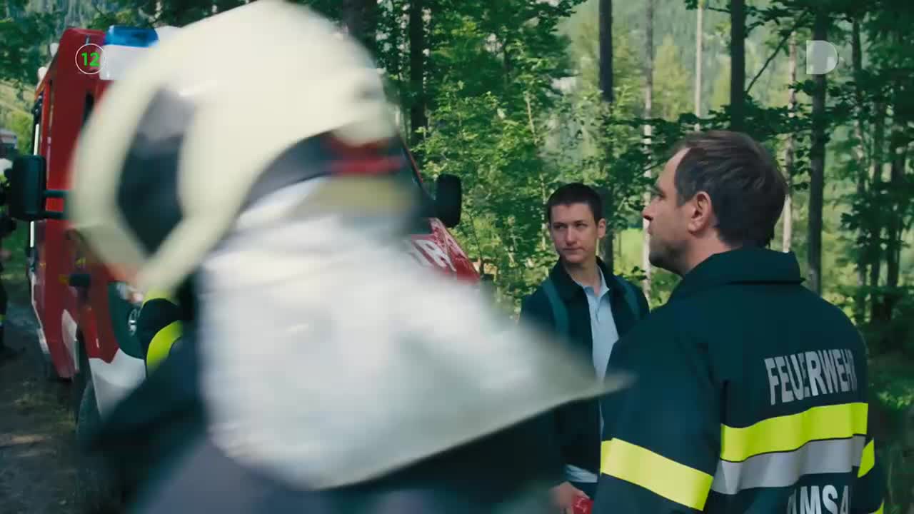 DomaTV