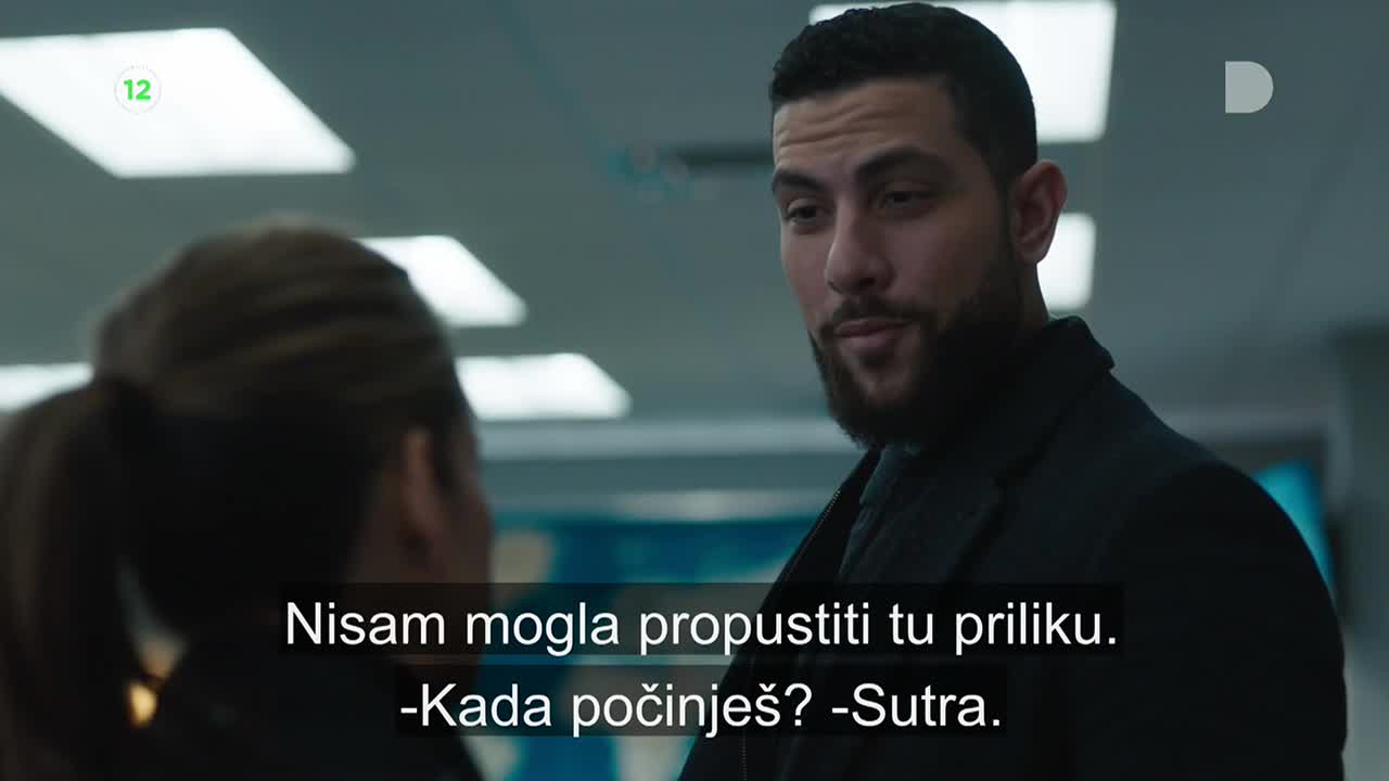 DomaTV