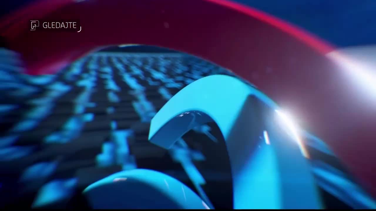 FTV
