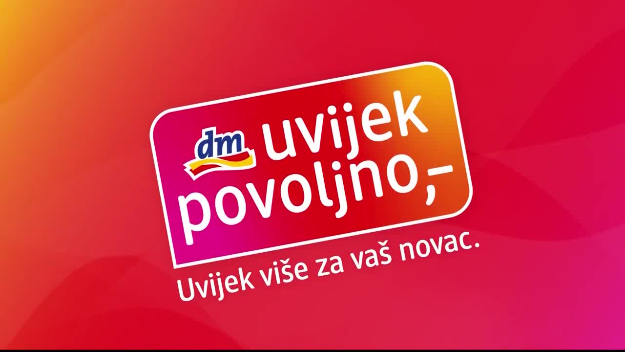 FTV