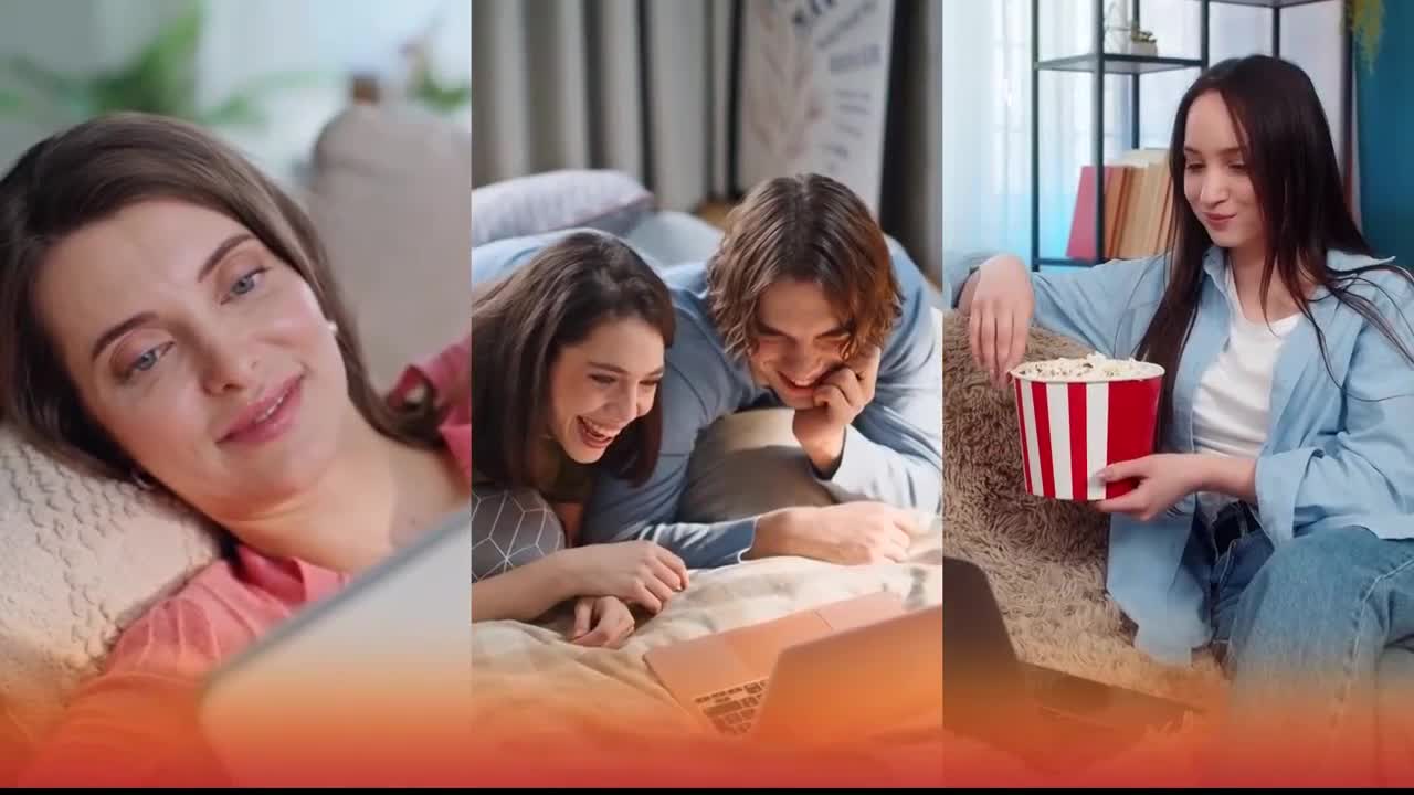 FTV
