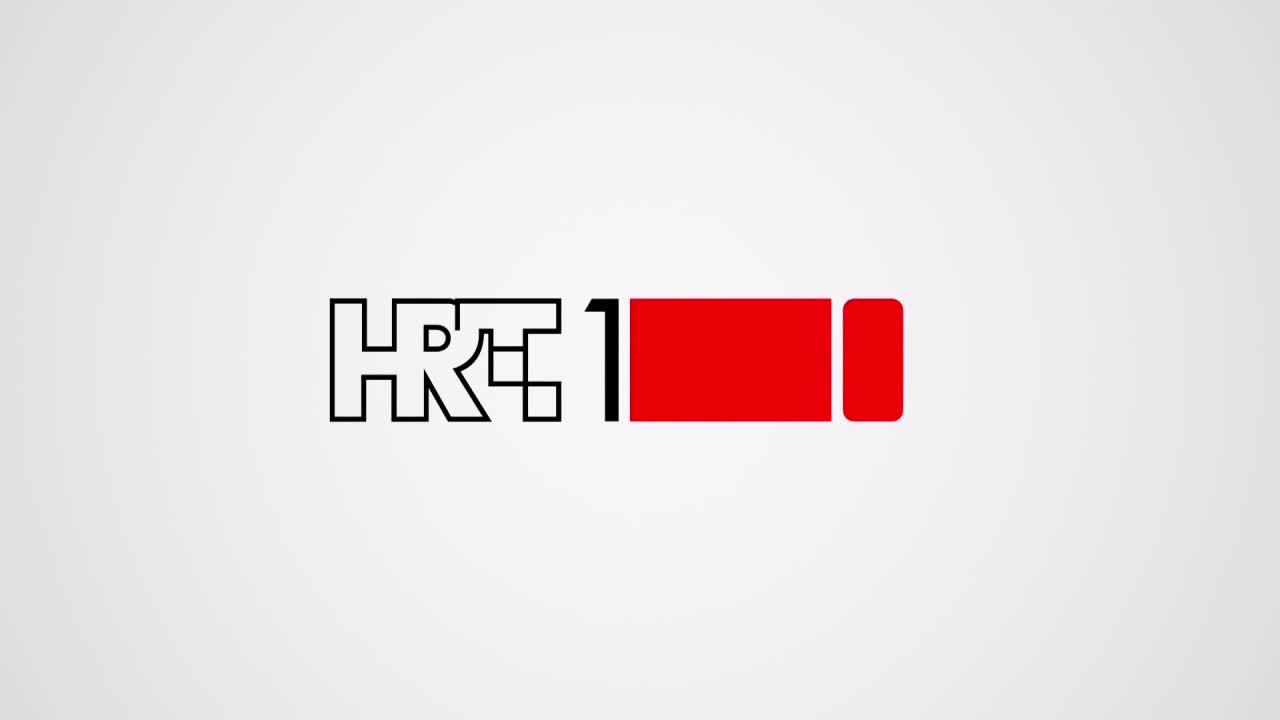 HRT3