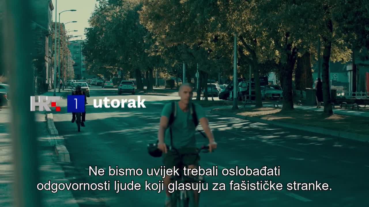 HRT4