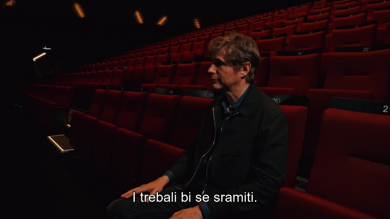 HRT4