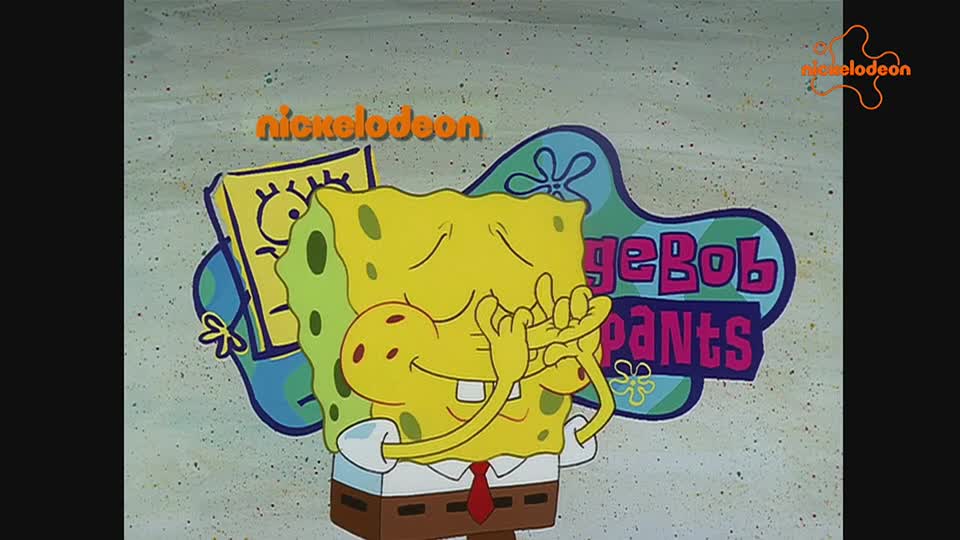 Nickelodeon