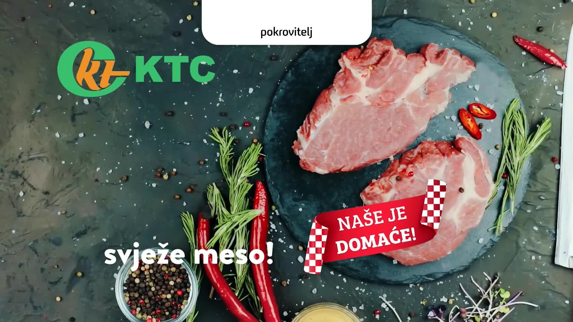 NovaTVPlus