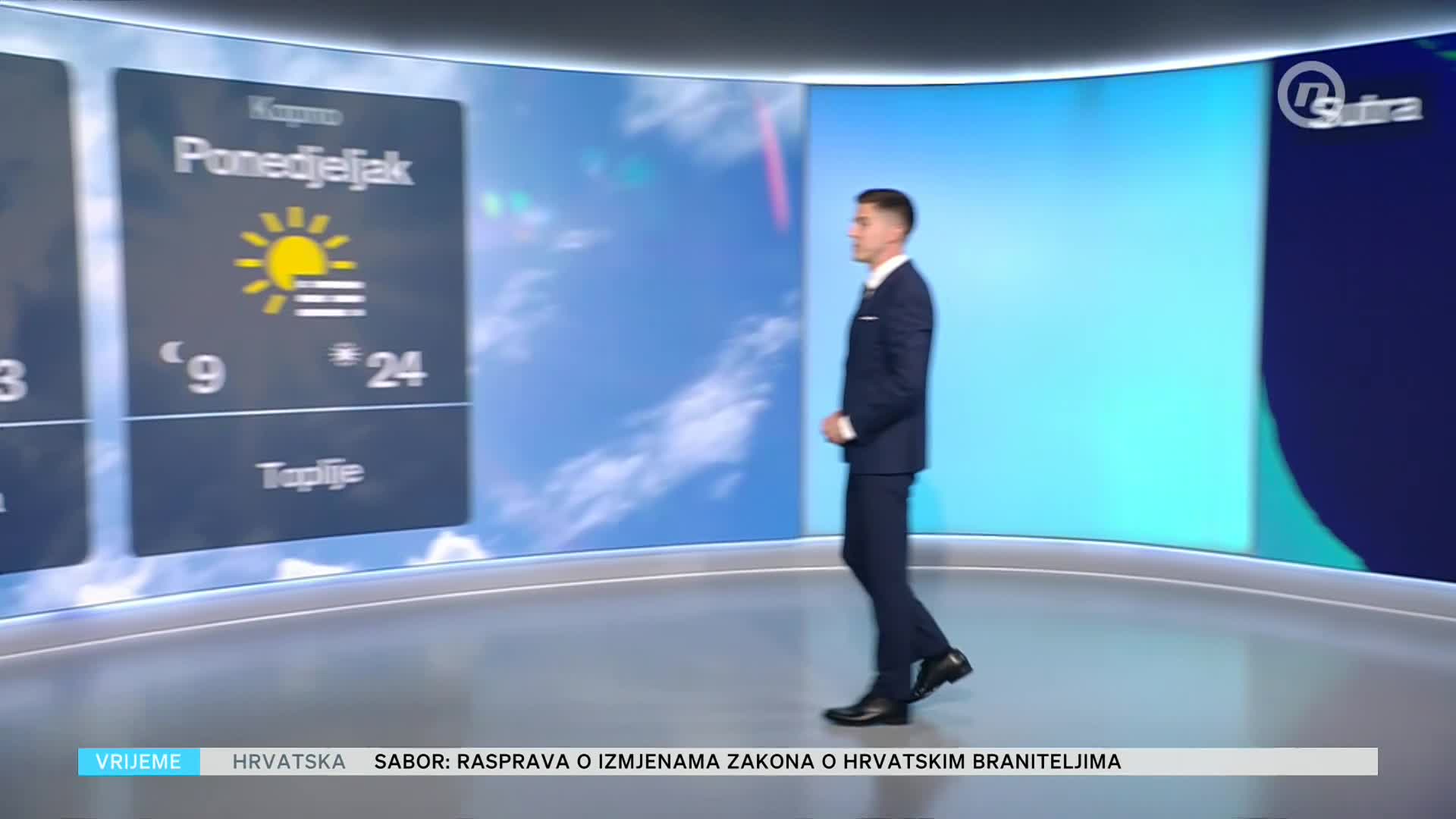 NovaTVPlus