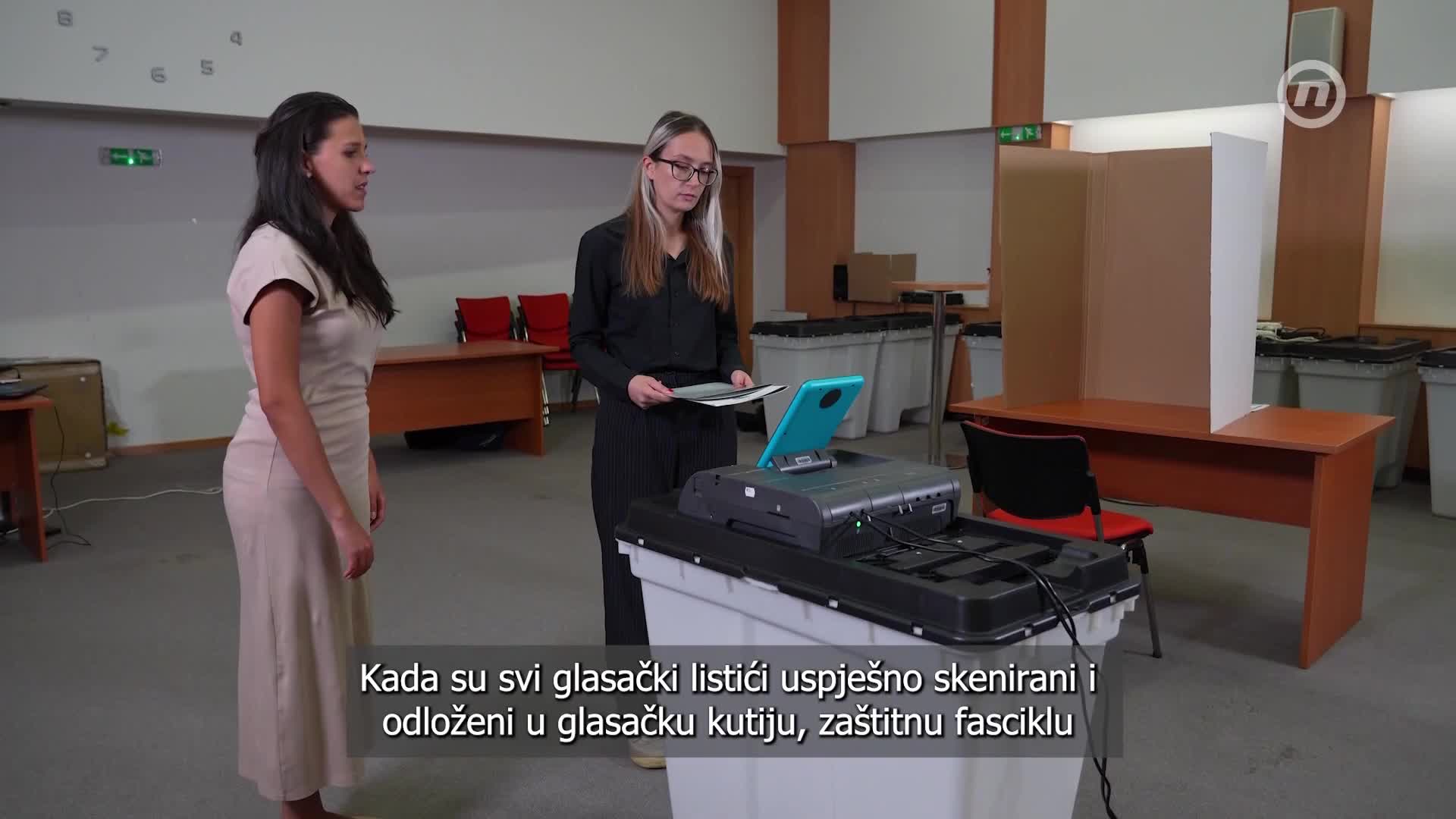 NovaTVbh