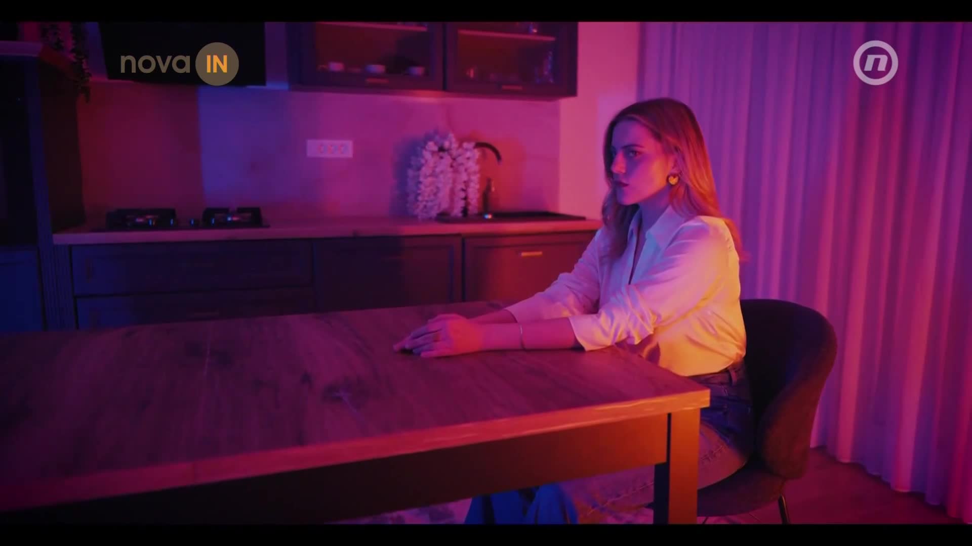 NovaTVbh
