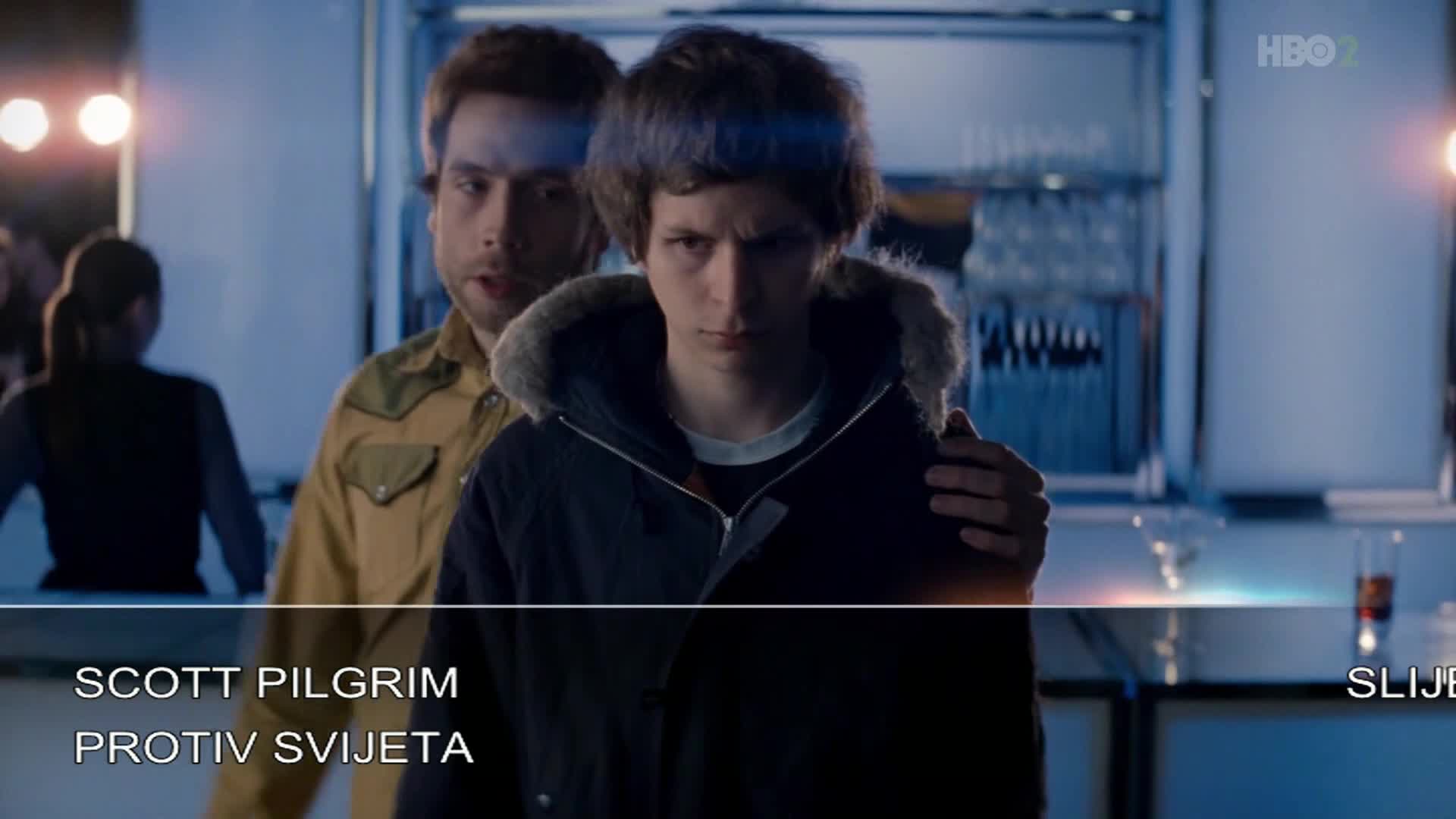 Premium12