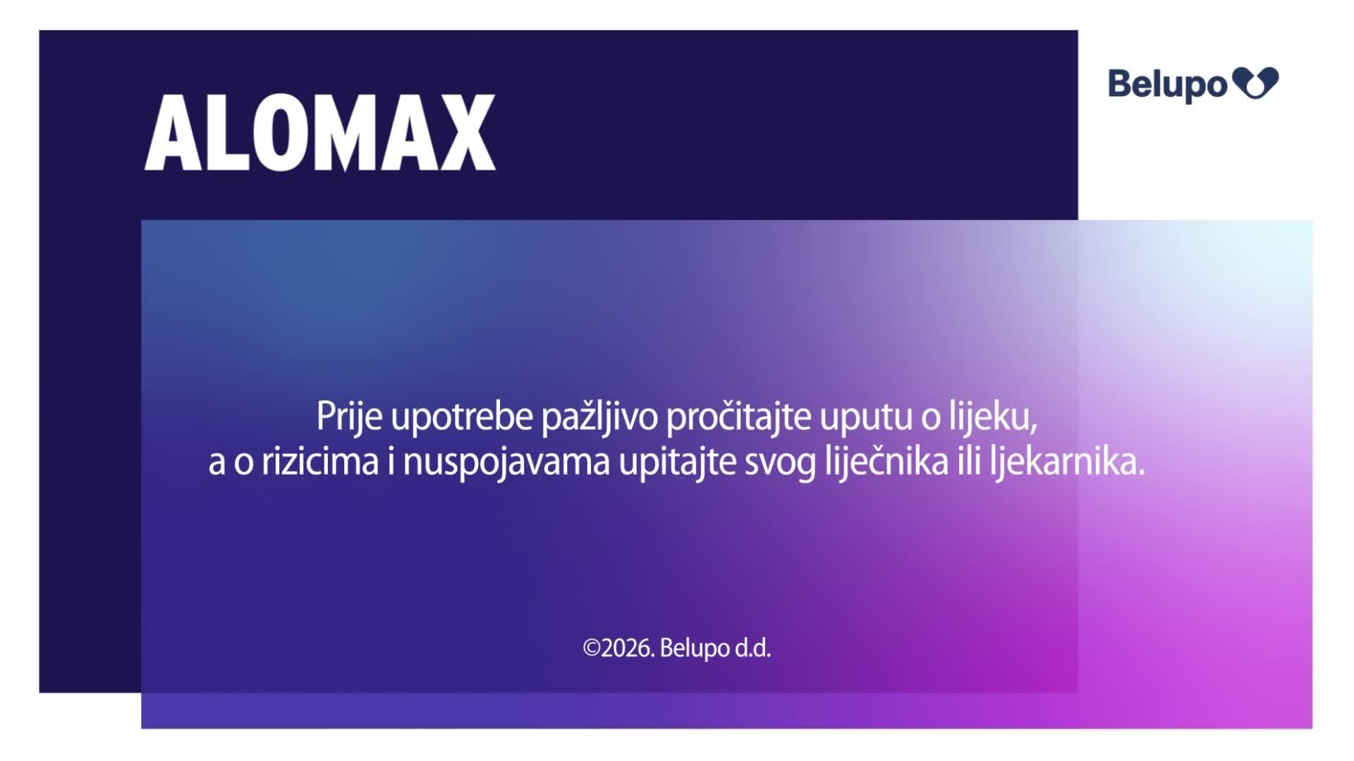 Premium16