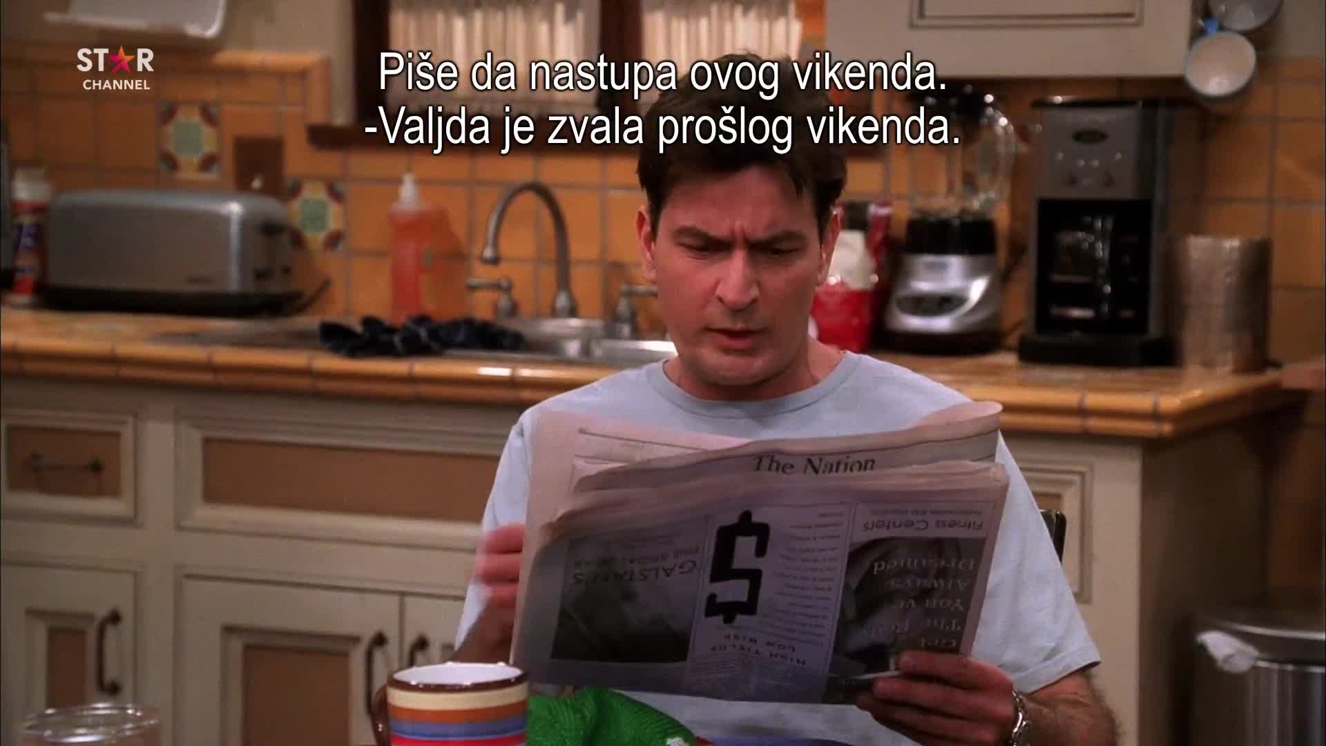 Premium16
