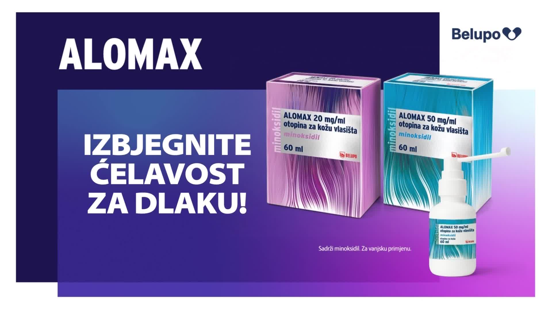 Premium18