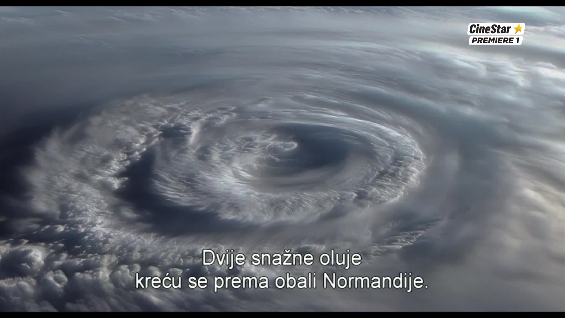 Premium7