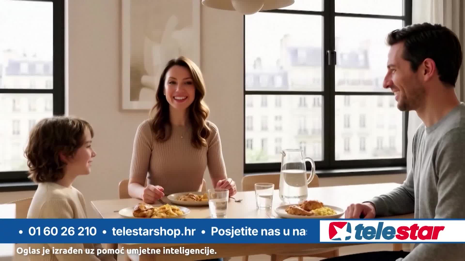 RTL