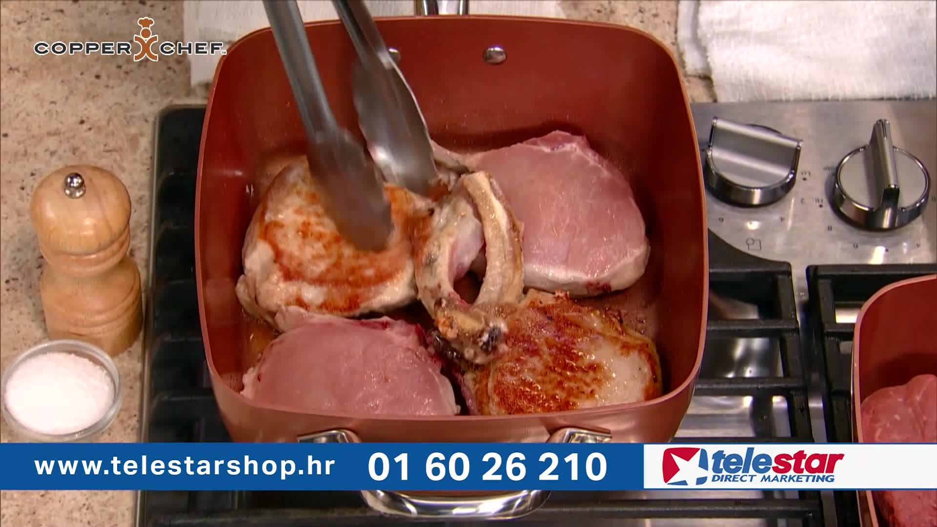 RTL