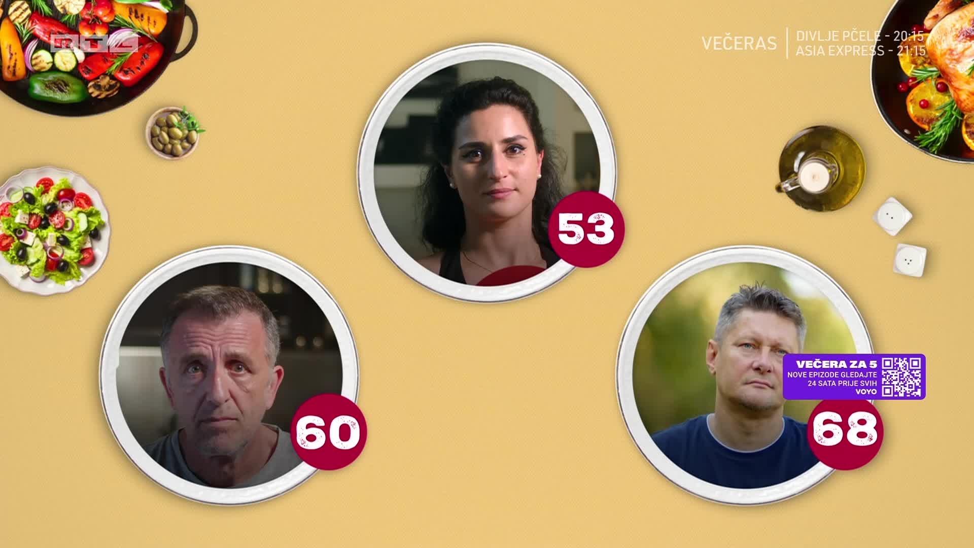 RTL