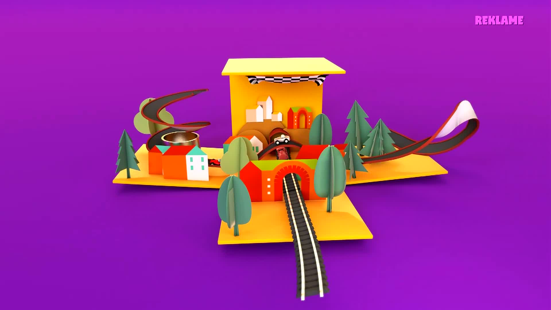 RTLKockica