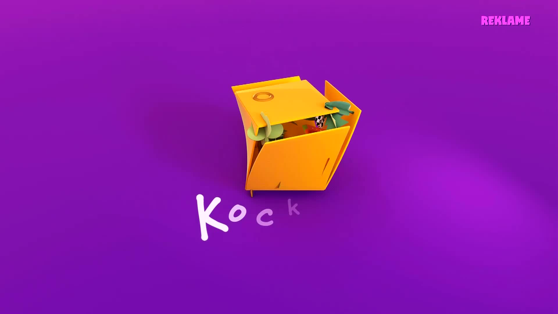 RTLKockica