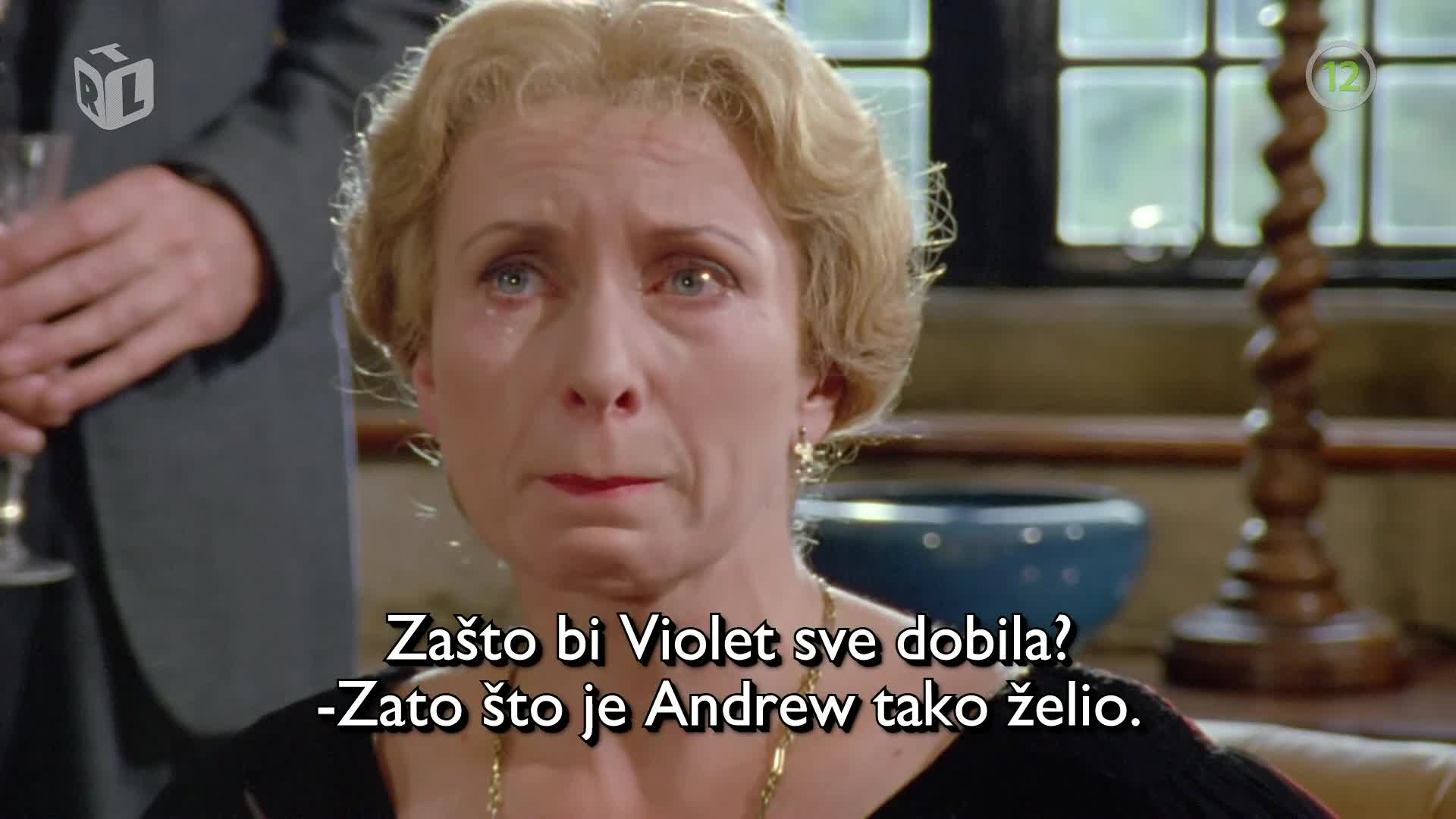 RTLKockica